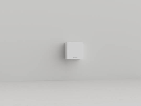 ADAGO - Home GmbH ADAGO - Home GmbH